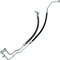 Universal Air Cond Universal Air Conditioning Hose Assembly, Ha10104C HA10104C - alternate 1